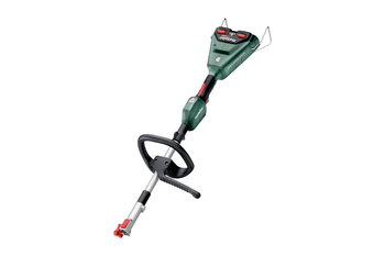 Uniwersalny napęd akumulatorowy Metabo MA 36-18 LTX BL Q 601725850 - Metabo