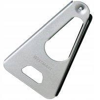 UNIWERSALNY OTWIERACZ WESTMARK STAL TWIST WESTMARK