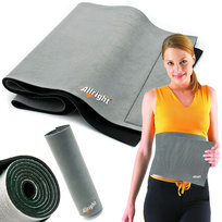 Inne w tym rozmiarze