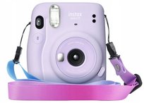 Akcesoria fotograficzne