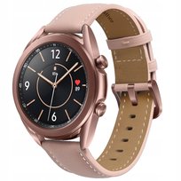UNIWERSALNY PASEK SKÓRZANY STRAP DO ZEGARKA 20MM