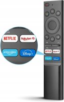 UNIWERSALNY PILOT DO SAMSUNG SMART-TV ZAMIENNIK Samsung