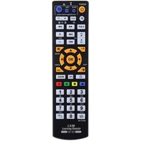 UNIWERSALNY PILOT UCZĄCY ALL-IN-1 DO PROGRAMOWANIA