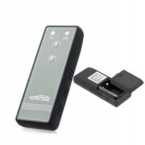 UNIWERSALNY PROGRAMATOR AKTYWATOR CZUJNIKÓW CIŚNIENIA TPMS