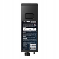 Uniwersalny środek do czyszczenia podłóg dla MOVA Z50 Ultra 400ml inna (Inny)