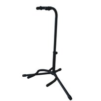 Najczęściej kupowane