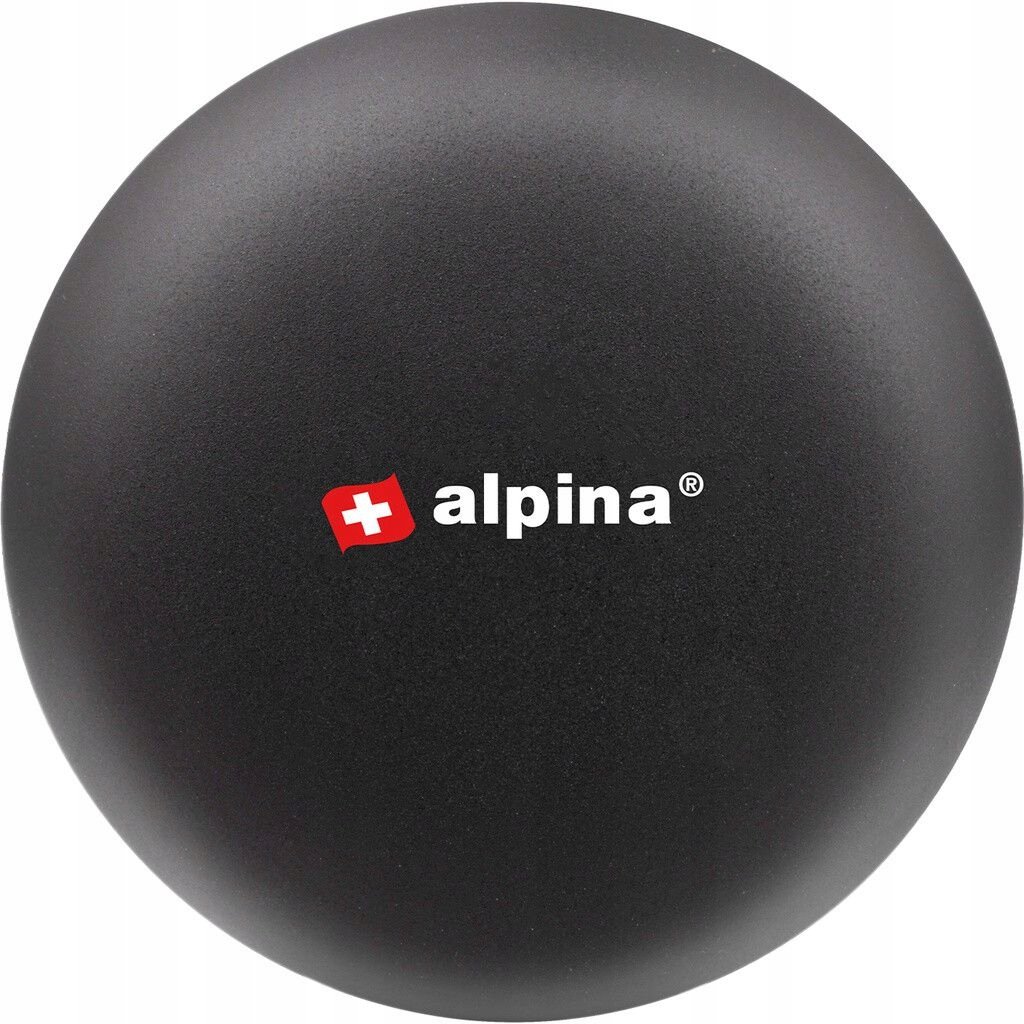 Rilevatore D'Acqua Intelligente Alpina Smart Home | Sensore Perdite IP66 | Campo 90m | Collegamento Zigbee Con App | Allarme Push Su Telefono