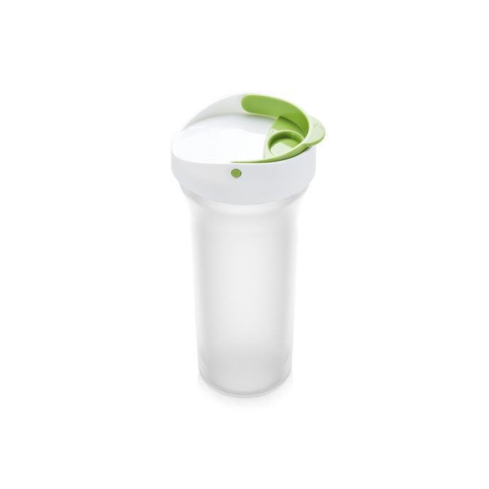 Uniwersalny szejker kuchenny PRESTO TESCOMA, 500 ml