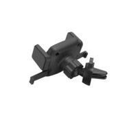 Uniwersalny uchwyt na smartfon HAMA Easy Snap Vent