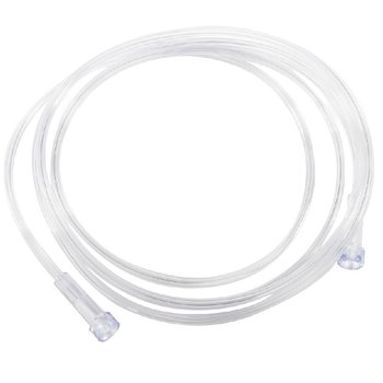 Uniwersalny Wężyk Rurka Do Inhalatorów 210Cm - Inny producent