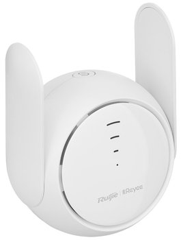 UNIWERSALNY WZMACNIACZ SIECI BEZPRZEWODOWEJ RG-EW1200R 2.4GHz, 5GHz REYEE - DELTA