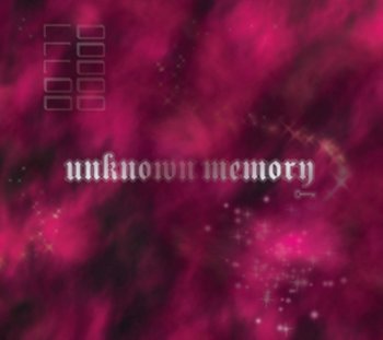 Unknown Memory (winyl w kolorze magenty) - Yung Lean