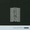 Unknown Pleasures - Joy Division