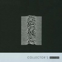 洋楽 JOY DIVISION / Unknown Pleasures unknown-pleasures-p-