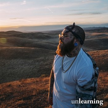 Unlearning - Teddy Swims