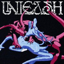 Unleash Heavee