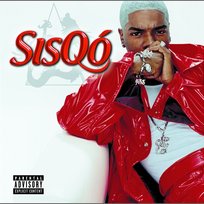 Unleash The Dragon Sisqo