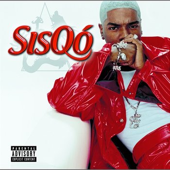 Unleash The Dragon - Sisqo