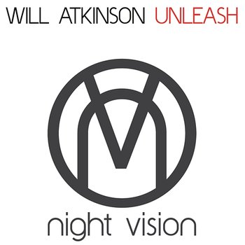 Unleash - Will Atkinson