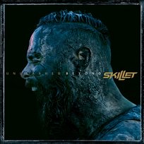 Unleashed Beyond Skillet