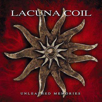 Unleashed Memories (Re-Release + Bonus) - Lacuna Coil