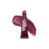 UNLEASHIA - Sunset Dazzle Gloss Balm No.10 Boston, 10 g - Błyszczyk do ust Unleashia