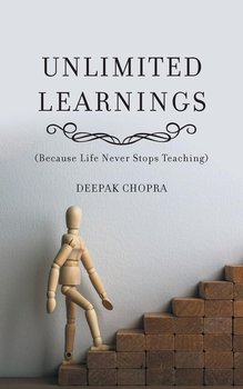 Unlimited Learnings - Chopra Deepak