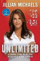 Unlimited - Michaels Jillian