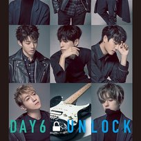 UNLOCK DAY6