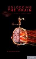 Unlocking the Brain, Volume 2: Consciousness - Northoff Georg
