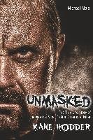 Unmasked The True Story Of The World S Most Prolific Cinematic Killer