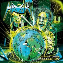 Unnatural Selection Havok