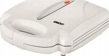 Unold 48360 - UNOLD