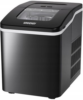 Unold 48935 - UNOLD