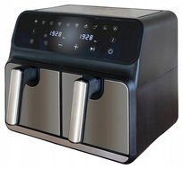 Unold 58685 czarny Unold