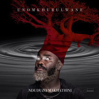 uNomkhublwane Makhathini Nduduzo