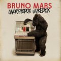 Unorthodox Jukebox - Mars Bruno