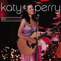 Unplugged - Perry Katy