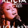 Unplugged - Keys Alicia