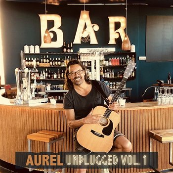 Unplugged Vol. 1 - Aurel