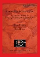 Unravelling the Palaeolithic - Karen Ruebens, Rachel Bynoe, Iza Romanowska