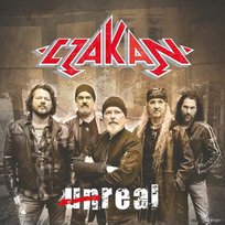 Unreal Czakan