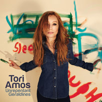 Unrepentant Geraldines (Deluxe Edition 10th Anniversary) Amos Tori