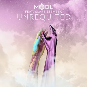 Unrequited - Módl feat. Clare Szembek