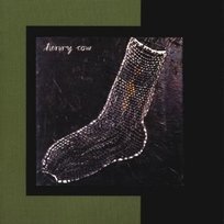 Unrest Cow Henry