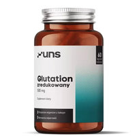 glutathione injections in fort worth Kickoff & Recovery IV Cocktail