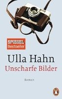 Unscharfe Bilder - Hahn Ulla
