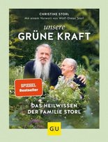 Unsere grüne Kraft Gräfe & Unzer