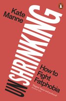 Unshrinking Manne Kate