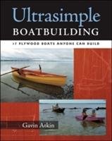 Unsinkable Atkin Gavin